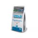 Vet Life Natural Diet Cat Hypoallergenic Pork & Potato1,5kg