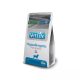 Vet Life Dog Hypoallergenic Pork & Potato 2kg