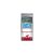 Vet Life Natural Diet Dog Gastro-Intestinal 2kg