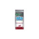 Vet Life Natural Diet Dog Gastro-Intestinal 2kg