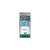 Vet Life Natural Diet Dog Obesity 2kg