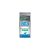Vet Life Dog Hipo Egg & Rice 2 Kg