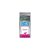 Vet Life Natural Diet Dog Struvite 2kg