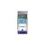 Vet Life Natural Diet Cat Ultrahypo 2kg