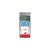 Vet Life Natural Diet Dog Cardiac 2kg
