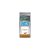 Vet Life Natural Diet Dog Diabetic 2kg