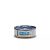 Vet Life Natural Diet Cat konzerv Convalescence 85g