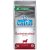 Vet Life Dog Gastro-Intestinal 12kg