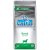 Vet Life Natural Diet Dog Renal 12kg