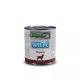 Vet Life Natural Diet Dog konzerv Hepatic 300g