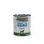 Vet Life Natural Diet Dog Obesity 300g