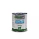 Vet Life Natural Diet Dog Obesity 300g