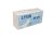 Lysin viral gél 50ml