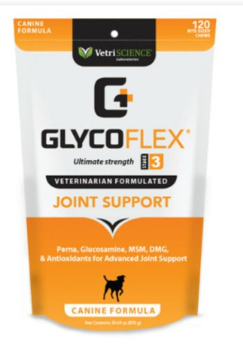 Glyco Flex III jutalomfalat 120x