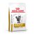 Royal Canin cat urinary moderate calorie