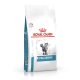 Royal canin cat anallergenic 2kg