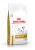 Royal Canin Dog Urinary small dog