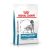 Royal canin dog hypoallergenic Moderate Calorie