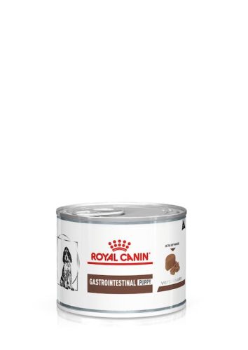Royal Canin dog gastrointestial puppy 195g