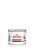 Royal Canin dog gastrointestial puppy 195g