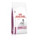 Royal Canin dog cardiac 2kg