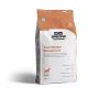 Specific Diétás CDD Food Allergy Management 2kg