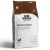Specific Diétás CID Digestive Support 7kg