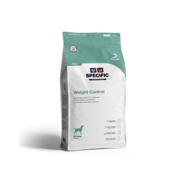 Specific Diétás CRD2 Weight Control 1,6