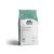 Specific Diétás CRD2 Weight Control 1,6