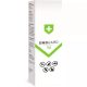 DM Guard T2 120ml