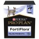 FortiFlora PLUS Feline. 30x1,5g. 