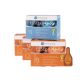 Dermoscent Essential 6 spot-on 10-20kg kutyáknak 4 x 1.2ml