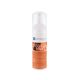 Dermoscent Essential Mousse® kutyáknak 150ml