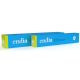 Endia paszta 30ml 