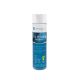 Dermoscent EFA Physio Shampoo kutyák és macskák részére 200ml