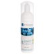 Dermoscent PHYSIO Easy Brush bunda bontóhab 150ml