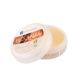 Dermoscent BIO BALM® hidratáló és bőrpuhító krém kutyák részére 50ml