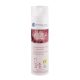 Dermoscent ATOP 7® Shampoo kutyák és macskák részére 200ml
