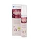 Dermoscent ATOP 7® Spray kutyák és macskák részére 75ml