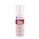Dermoscent ATOP 7® Max Hydra kutyák és macskák részére 200ml