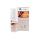 Dermoscent Cicafolia® sebkezelő spray kutyáknak és macskáknak 30ml
