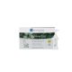 Dermoscent PYOclean® Oto antibakteriális fültisztító kutyáknak és macskáknak 10 x 5ml