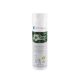Dermoscent PYOclean® Shampoo antibakteriális sampon kutyáknak és macskáknak 200ml