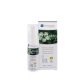 Dermoscent PYOclean® Spray antibakteriális és gombaellenes spray kutyáknak és macskáknak 50ml