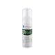 Dermoscent PYOclean® Mousse antibakteriális és gombaellenes hab kutyáknak és macskáknak 50ml