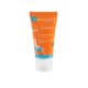 Dermoscent SunFREE napvédő krém kutyáknak és macskáknak 30ml