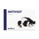 Aktivait M/L 60x