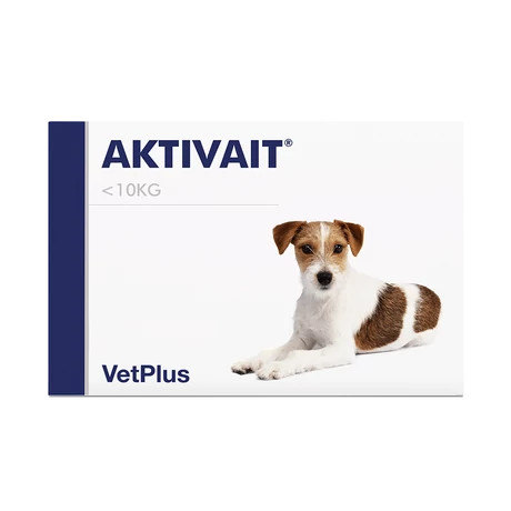Aktivait Small 