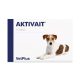 Aktivait Small 