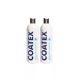 Coatex Sampon Medicated 250ml